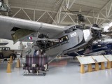EAM_006 - Ford 5-AT-B Tri-Motor Tin Goose