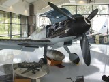 EAM_021 - Messerschmitt Bf 109G