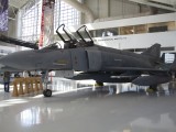 EAM_053 - F-4 Phantom