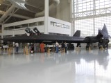 EAM_055 - SR-71
