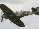 Dux2007_078 - Spitfire Mk VB