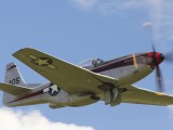 FL2007_068 - P51D Mustang