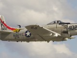 FL2007_108 - Skyraider