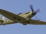 FL2007_111 - Seafire XVII