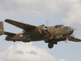 FL2007_113 - Duke of Brabant B-25