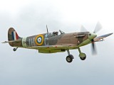 IMG_5060-1H - Spitfire MKVB
