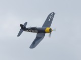 IMG_5152 - Corsair