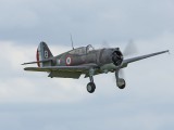 IMG_5234 - Curtiss Hawk 75