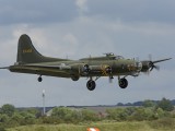 IMG_5328 - B17 Sally B