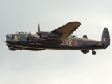 IMG_5458H - BBMF Lancaster