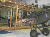 Hendon__031 - Bristol F2b