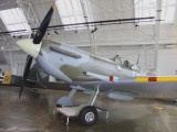 Heritage__078 - Spitfire MkVC - airworthy