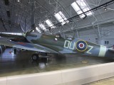 Heritage__079 - Spitfire MkVC - airworthy