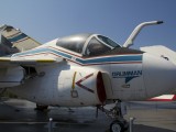Intrepid_009 - Grumman A-6F Intruder