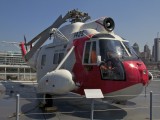 Intrepid_015 - Sikorsky HH-52 Seaguard