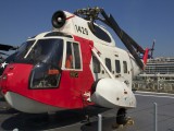 Intrepid_016 - Sikorsky HH-52 Seaguard