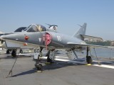 Intrepid_024 - Dassault Etendard IV M