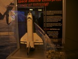 Intrepid_033 - in the summer of 2012, Intrepid will get the shuttle Enterprise from the Smithsonian