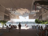 Intrepid_048 - underneath the Concorde