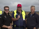 Brian, Glen, Brad-1