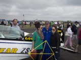 crowd walk-1