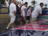 crowd walk-4