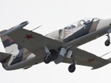 L39-4