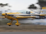 Mazda Zoom-3