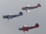 YAK-2