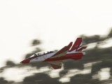 IMG_3576 - Michel flying a radio control jet