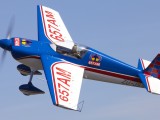 Newcastle_026 - Slick 360