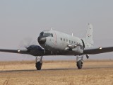 C47-TP-1