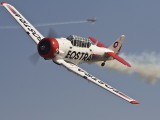 Eqstra Harvards 3