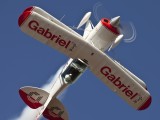 Gabriel Pitts 2