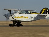 Goodyear 12