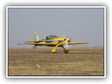 IMG_1384