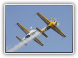IMG_1430