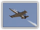 IMG_1465