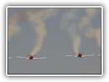 IMG_1498
