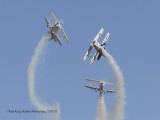 IMG_9547