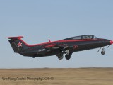 IMG_9659sm