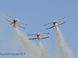 IMG_9750
