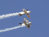 IMG_9205
