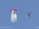 IMG_9356