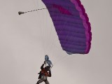 Para-2