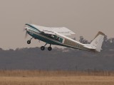 STOL-1