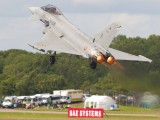 RIAT2007_030 - Eurofighter Typhoon