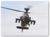 IMG_7104 - RAF Apache