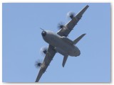 IMG_7148 - Airbus A400M