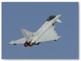 IMG_7221 - RAF Typhoon